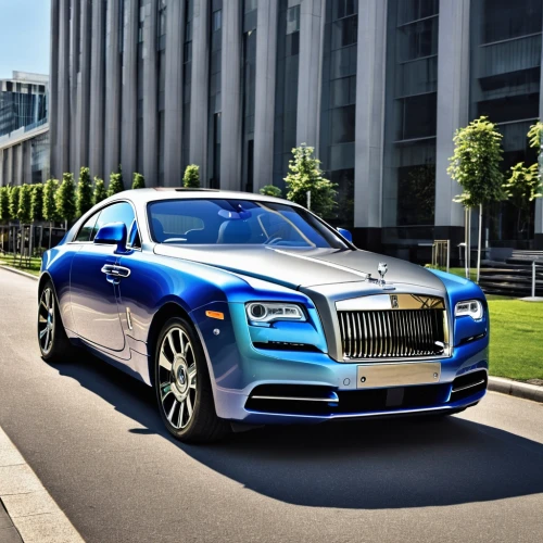 rolls-royce ghost,rolls-royce wraith,rolls-royce,rolls royce,rolls royce car,rolls-royce phantom,rolls-royce phantom v,rolls-royce phantom vi,rolls-royce phantom i,rolls-royce silver wraith,rolls-royce 20/25,bentley continental supersports,bentley,bentley speed 8,luxury cars,luxury sports car,luxury car,personal luxury car,bentley t-series,bentley continental flying spur,Photography,General,Realistic