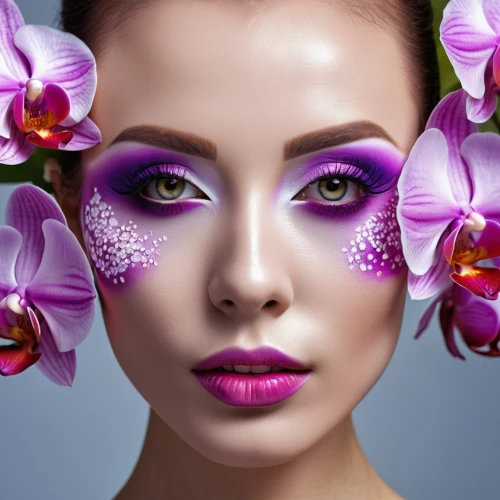 wild orchid,lilac orchid,violet flowers,mixed orchid,orchids,orchid,cosmetics,women's cosmetics,natural cosmetics,flowers png,purple flowers,orchid flower,lilac flower,lavander products,spider flower,lilac blossom,beauty face skin,phalaenopsis,flower wall en,fireweed,Photography,General,Realistic