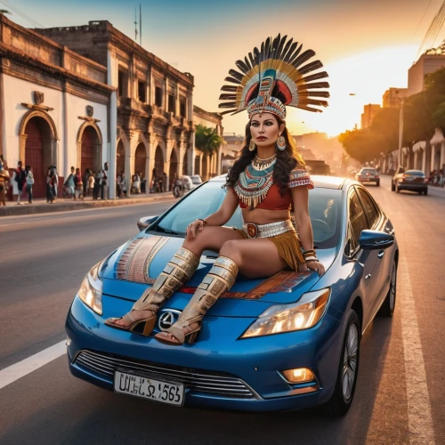 dacia sandero,fiat linea,mexican culture,fiat palio,peruvian women,aztec,ford aspire,dacia,ford c-max,fiat punto,third generation fiat punto,kia picanto,volkswagen up,mexican tradition,queretaro,ford s-max,opel corsa,opel ampera,renault clio,mexico,Photography,General,Realistic