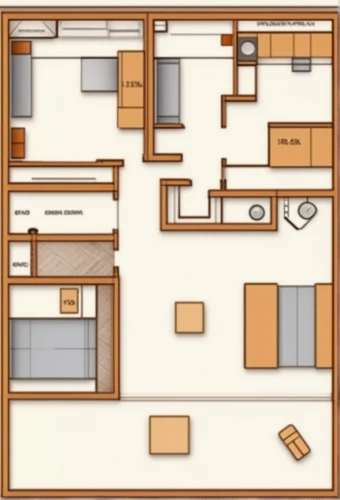 floorplan home,house floorplan,apartment,an apartment,shared apartment,houses clipart,floor plan,apartments,apartment house,house drawing,tenement,appartment building,home interior,dormitory,architect plan,condominium,small house,apartment building,bonus room,modern room,Photography,General,Realistic