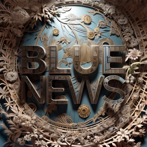 news about virus,blue butterfly background,blu,news,blue planet,newsgroup,blue ribbon,blue macaws,blue pushcart,blauhaus,bluish,motifs of blue stars,blue color,blue fish,cdry blue,blue elephant,blue eggs,news media,bluejacket,mazarine blue