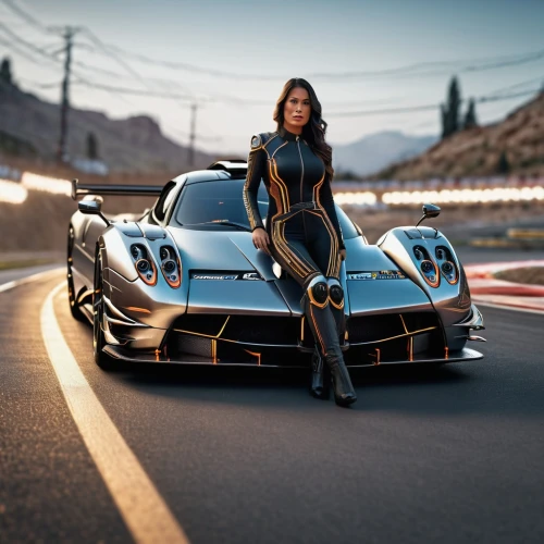 pagani,pagani huayra,ford gt 2020,pagani zonda,radical sr8,porsche 911 gt1,koenigsegg cc8s,automobile racer,ultima gtr,porsche 917,koenigsegg agera r,american sportscar,motorboat sports,koenigsegg ccx,mosler mt900,koenigsegg,koenigsegg ccr,weineck cobra limited edition,maserati mc12,le mans,Photography,General,Sci-Fi