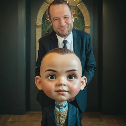ventriloquist,puppet,pinocchio,puppets,doll's head,kewpie dolls,collectible doll,the japanese doll,kewpie doll,doll head,artist doll,doll figures,a wax dummy,puppeteer,japanese doll,suit actor,designer dolls,marionette,doll looking in mirror,doll figure