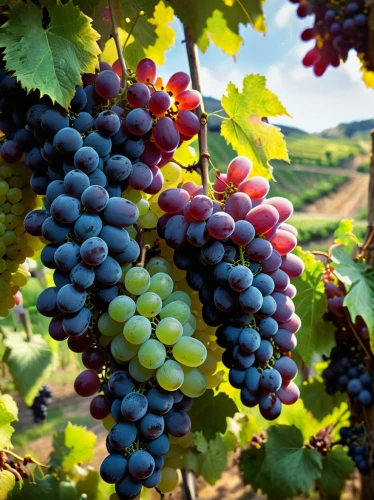 vineyard grapes,viognier grapes,red grapes,purple grapes,blue grapes,wine grapes,wood and grapes,fresh grapes,grapes,napa,grape harvest,grapevines,grapes icon,wine harvest,sonoma,napa valley,bunch of grapes,table grapes,vineyard,grape harvesting machine,Photography,General,Fantasy