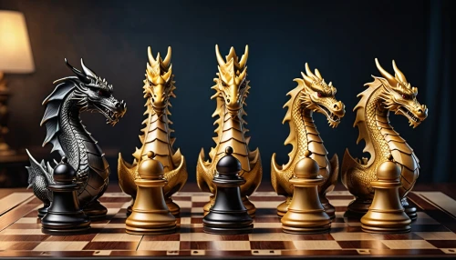 chess pieces,chessboards,vertical chess,chess icons,chess board,chess,chess game,chess men,play chess,game pieces,chessboard,chess piece,chess player,games of light,pawn,golden unicorn,dragons,golden dragon,game of thrones,trophies,Photography,General,Realistic
