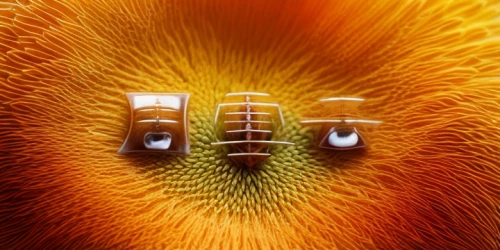 orange trumpet,music keys,bee,violin key,orange,pan flute,music player,fur bee,firefox,macro photography,pencil icon,guitar head,golden lion tamarin,varroa,cello,kiwifruit,audio player,fuzzy navel,conker,saxophone,Realistic,Flower,Zinnia