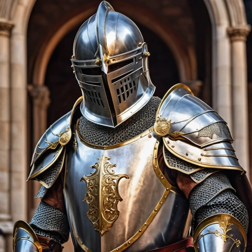knight armor,armour,castleguard,crusader,medieval,knight,paladin,centurion,heavy armour,armored,armor,knight festival,knight tent,cent,equestrian helmet,armored animal,iron mask hero,wall,knight pulpit,breastplate,Photography,General,Realistic