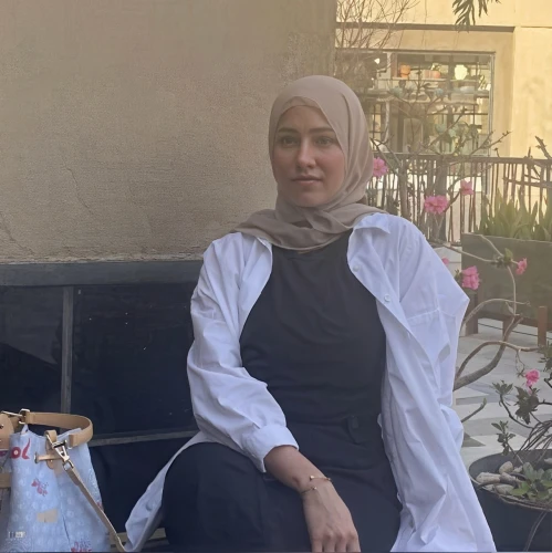 i̇mam bayıldı,in madaba,muslim woman,zoroastrian novruz,nizwa souq,abaya,al-aqsa,jordanian,female doctor,women at cafe,syrian,girl in a historic way,laundress,khazne al-firaun,cairo,woman at cafe,hijab,medical sister,eid-al-adha,arab