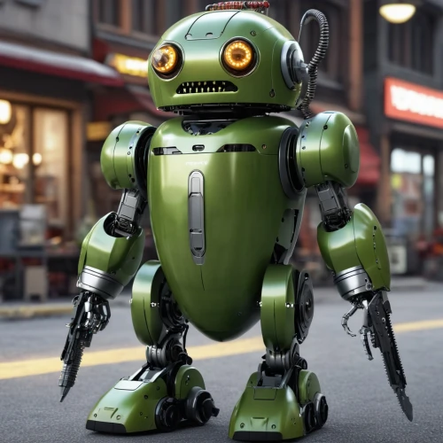 minibot,military robot,android,chat bot,robot,droid,bot,cinema 4d,robotics,robotic,3d model,wind-up toy,mech,3d render,lawn mower robot,revoltech,minion hulk,bot training,chatbot,3d rendered,Photography,General,Realistic