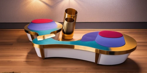 dressing table,sofa tables,beer table sets,chaise longue,coffee table,chaise lounge,end table,bar stool,table and chair,toilet table,seating furniture,cake stand,bar stools,danish furniture,massage table,3d model,dining table,3d render,table lamp,barstools,Photography,General,Realistic