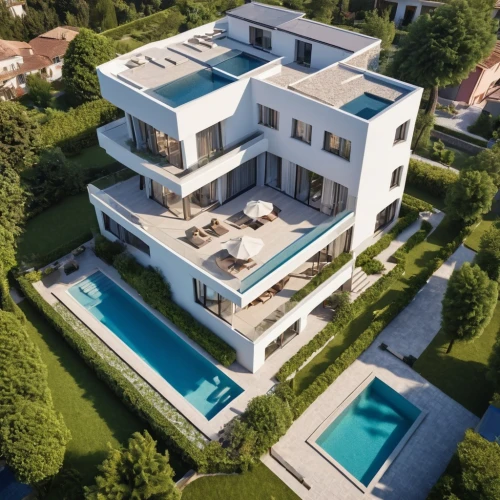 modern house,luxury property,3d rendering,luxury home,bendemeer estates,villa,modern architecture,luxury real estate,holiday villa,mansion,render,villas,belvedere,pool house,dunes house,estate agent,large home,modern style,private house,contemporary,Photography,General,Realistic