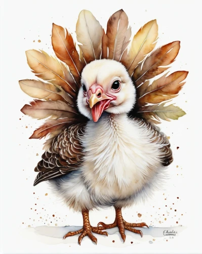 portrait of a hen,pullet,hen,cockerel,domestic chicken,chick,bird painting,chicken,chook,poultry,chicken bird,polish chicken,bantam,the hen,baby chicken,chicken 65,landfowl,white cut chicken,bird illustration,winter chickens,Conceptual Art,Daily,Daily 34