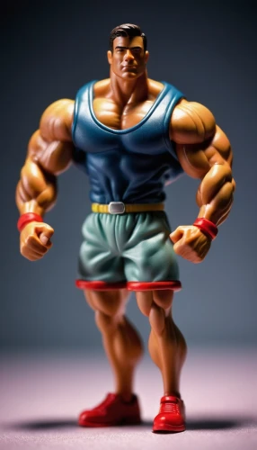 actionfigure,game figure,nikuman,muscle man,3d figure,action figure,strongman,collectible action figures,toy photos,miniature figure,mohnfigur,figurine,ken,edge muscle,angry man,wind-up toy,bodybuilder,model train figure,3d model,miniature figures,Unique,3D,Toy