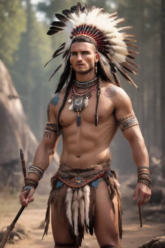 the american indian,tribal chief,american indian,native american,shamanism,amerindien,aborigine,shamanic,shaman,indigenous culture,chief cook,native,cherokee,chief,male character,indigenous,aboriginal,barbarian,indian headdress,native american indian dog,Photography,Natural