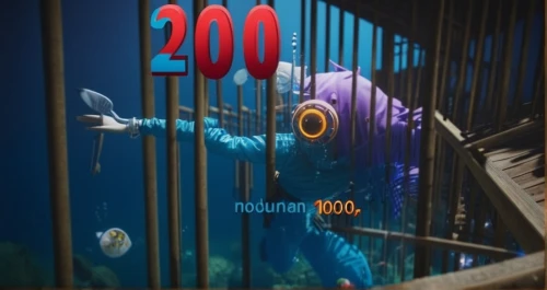 200d,208,20th,deep zoo,aquatic,1'000'000,aquarium inhabitants,zoo,20,triggerfish-clown,2022,nemo,scuba,blue fish,em 2020,100x100,animal zoo,aquarium decor,2021,blue macaws,Photography,Artistic Photography,Artistic Photography 01