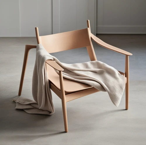 danish furniture,folding table,folding chair,sleeper chair,table and chair,soft furniture,rocking chair,new concept arms chair,armchair,seating furniture,chaise longue,chair,chaise,deck chair,linen,tailor seat,sofa tables,chaise lounge,deckchair,bench chair,Photography,General,Realistic