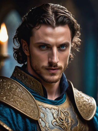 htt pléthore,male elf,athos,thorin,king arthur,artus,dunun,lokportrait,king caudata,heroic fantasy,domů,king ortler,prince of wales,male character,alaunt,lord who rings,elaeis,melchior,game of thrones,throughout the game of love,Photography,General,Cinematic