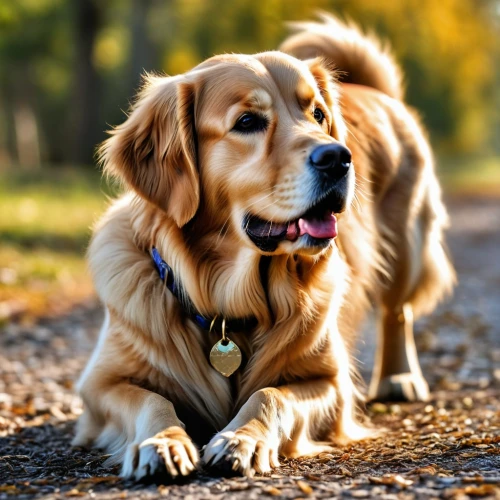 golden retriever,golden retriver,pyrenean mastiff,pet vitamins & supplements,retriever,tibetan spaniel,livestock guardian dog,golden retriever puppy,nova scotia duck tolling retriever,anatolian shepherd dog,dog pure-breed,dog photography,blonde dog,russian spaniel,giant dog breed,dog breed,leonberger,ancient dog breeds,german spaniel,dog-photography,Photography,General,Realistic