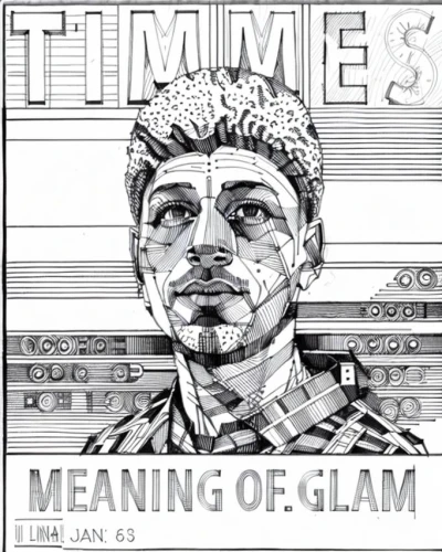 cd cover,print publication,wireframe graphics,glass pane,wireframe,album cover,glass glass,coloring page,gloominess,glass picture,clear glass,magazine cover,thin-walled glass,mesh and frame,glass,plexiglass,the bezel,glass effect,coloring book,looking glass,Design Sketch,Design Sketch,None