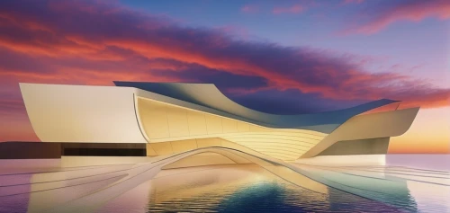 walt disney concert hall,futuristic art museum,disney concert hall,calatrava,disney hall,santiago calatrava,sydney opera house,tempodrom,soumaya museum,futuristic architecture,opera house,guggenheim museum,virtual landscape,sydney opera,futuristic landscape,3d rendering,lotus temple,gradient mesh,opera house sydney,archidaily,Photography,General,Realistic