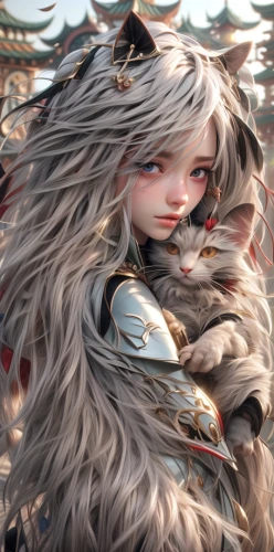 oriental longhair,little girl in wind,japanese doll,female doll,the japanese doll,chinese art,yunnan,fairy tale character,sanya,inner mongolian beauty,japanese art,oriental princess,ephedra,hwachae,amano,ragdoll,kitsune,goki,yi sun sin,elven