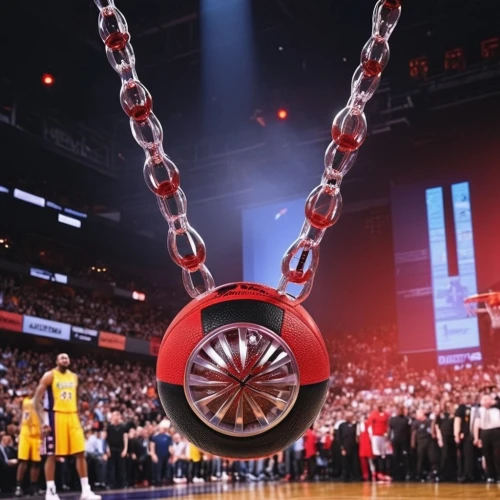 christmas ball ornament,inflatable ring,pokeball,nba,sports fan accessory,dame’s rocket,basketball hoop,kristbaum ball,christmas ornament,buckeyes,vector ball,sports toy,spirit ball,rockets,pulley,ball,pistons,length ball,buzzer,the ball,Photography,Artistic Photography,Artistic Photography 03