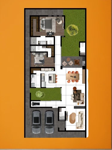 floorplan home,house floorplan,shared apartment,an apartment,apartment,floor plan,apartment house,apartments,smart house,core renovation,home interior,modern room,appartment building,smart home,hallway space,mid century house,bonus room,layout,search interior solutions,new apartment,Pure Color,Pure Color,Orange