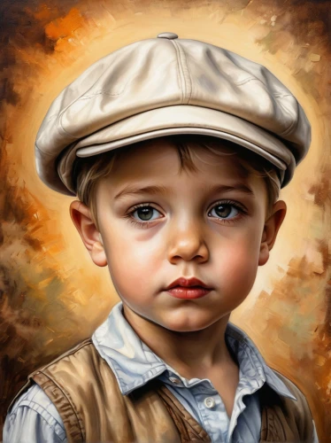 child portrait,world digital painting,children's background,oil painting on canvas,portrait background,art painting,oil painting,photo painting,custom portrait,italian painter,painter,digital painting,artist portrait,kids illustration,illustrator,painting technique,oil paint,child art,child with a book,children of war,Photography,General,Natural