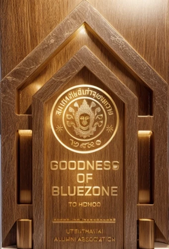 award background,award,honor award,commemorative plaque,plaque,prize,guinness book,bronze,blueprint,trophy,gold foil 2020,gożdzik stone,bronze medal,golden scale,gold medal,hardware,award ribbon,zui quan,fitness and figure competition,blue wooden bee