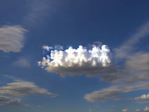 cloud formation,cloud image,cloud shape,cumulus nimbus,cloud play,cumulus cloud,cloud mushroom,cumulus clouds,towering cumulus clouds observed,cloud shape frame,cumulus,cloudporn,cloudscape,sky clouds,single cloud,cloud towers,about clouds,clouds,little clouds,white clouds,Light and shadow,Landscape,Sky 1