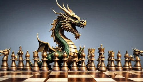chessboards,chess board,chess pieces,chess game,chessboard,chess,vertical chess,play chess,chess player,chess men,chess piece,pawn,chess icons,golden dragon,english draughts,chess cube,dragon li,chinese dragon,dragon,dragon of earth,Photography,General,Realistic