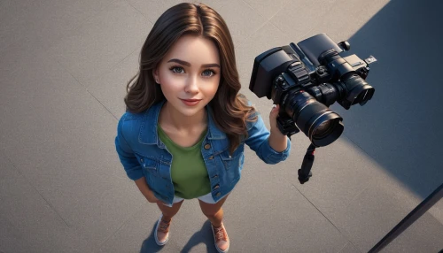 3d rendering,3d rendered,render,digital compositing,tv reporter,3d render,3d model,camera operator,newscaster,camera illustration,3d modeling,rendering,anime 3d,a girl with a camera,blackmagic design,drone operator,gopro,animated cartoon,camera stand,visual effect lighting,Photography,General,Natural