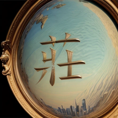 porthole,sunken ship,airships,floating islands,shipwreck,panoramical,underwater background,compass,air ship,bermuda triangle,reflection of the surface of the water,globes,sailing ships,constellation swordfish,waterglobe,navigation,message in a bottle,harbor cranes,ocean background,compass direction,Realistic,Foods,None