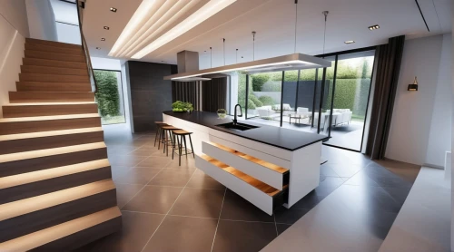 modern kitchen interior,modern kitchen,kitchen design,modern minimalist kitchen,interior modern design,kitchen interior,contemporary decor,modern decor,modern house,penthouse apartment,chefs kitchen,luxury home interior,big kitchen,interior design,modern living room,modern office,modern room,search interior solutions,kitchen counter,kitchen,Photography,General,Realistic