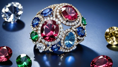 jewels,gemstones,precious stones,jeweled,jewelry florets,rubies,jewellery,jewelries,jewelry（architecture）,jewelery,jewelry manufacturing,christmas jewelry,semi precious stones,precious stone,diamond jewelry,colored stones,jewelry,jewel,princess' earring,gift of jewelry,Photography,General,Realistic