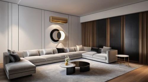 modern living room,apartment lounge,modern room,interior modern design,living room modern tv,livingroom,modern decor,luxury home interior,living room,contemporary decor,home theater system,entertainment center,3d rendering,family room,sitting room,bonus room,interior design,interior decoration,search interior solutions,room divider,Photography,General,Realistic