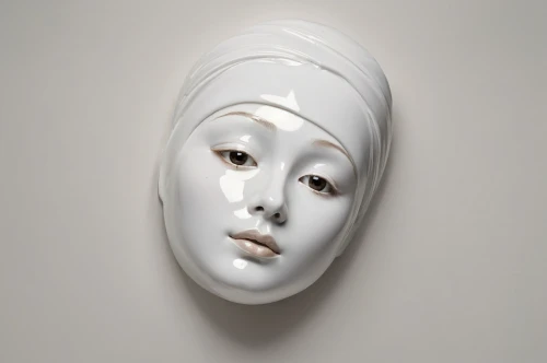 anonymous mask,venetian mask,masque,medical mask,hanging mask,woman's face,artist's mannequin,covid-19 mask,diving mask,woman sculpture,medical face mask,death mask,porcelaine,mask,wooden mask,protective mask,beauty mask,decorative figure,white lady,woman face