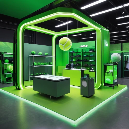 computer store,greenbox,green electricity,music store,green power,green energy,green,cosmetics counter,product display,neon human resources,store,patrol,ufo interior,pet shop,electric gas station,laundry shop,formula lab,aa,aaa,fitness center,Photography,General,Realistic