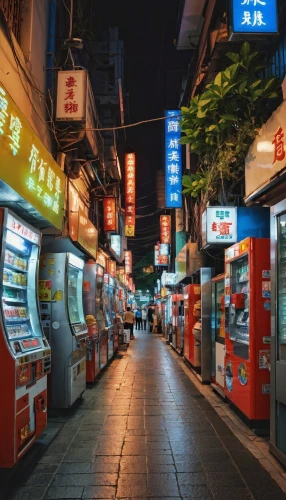 tokyo,taipei,convenience store,osaka,shinjuku,hong kong,asakusa,kyoto,tokyo city,hk,hanoi,japan,korea,kowloon,tokyo ¡¡,harajuku,busan night scene,bangkok,seoul namdaemun,shopping street