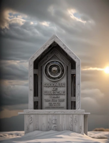 tombstone,headstone,tombstones,the grave in the earth,gravestone,sepulchre,mausoleum,obelisk tomb,memorial,resting place,tomb of unknown soldier,burial ground,grave stones,3d render,life after death,soldier's grave,memento mori,tomb of the unknown soldier,what is the memorial,ice hotel