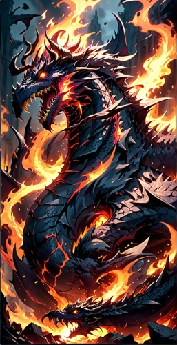 dragon fire,black dragon,fire background,dragon li,dragon design,fire breathing dragon,painted dragon,dragon,forest dragon,dragon of earth,fiery,fire siren,chinese dragon,flame spirit,wyrm,fire devil,dragons,dancing flames,inferno,draconic,Anime,Anime,General