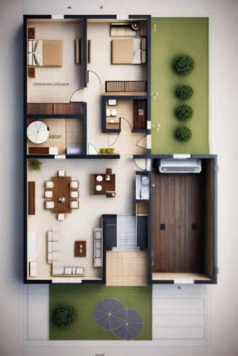 floorplan home,an apartment,shared apartment,apartment,house floorplan,apartment house,smart home,small house,house drawing,mid century house,apartments,smart house,loft,sky apartment,home interior,floor plan,two story house,bonus room,modern room,large home