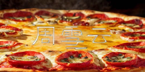 huaiyang cuisine,anhui cuisine,tomato pie,pizza supplier,pizza hawaii,traditional chinese,pizza stone,pan pizza,pizza topping raw,taiwanese cuisine,hong kong cuisine,nian gao,pizza cheese,chinese cuisine,pizza topping,okinawan cuisine,chinese horoscope,yusheng,pajeon,pi-network,Realistic,Foods,Pizza