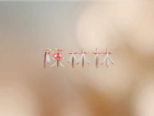 background bokeh,on a transparent background,cupcake background,perfume bottle silhouette,stamen,ribbon (rhythmic gymnastics),music border,banner,flamingoes,the fan's background,transparent background,logo header,zoom background,minimum,bokeh effect,1 mm,birthday banner background,blur office background,pink ribbon,bokeh hearts,Realistic,Flower,Camellia