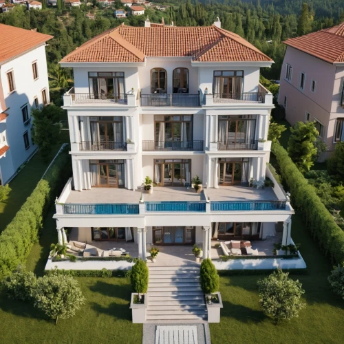 holiday villa,sveti stefan,villa,lefkada,luxury property,bendemeer estates,roman villa,villa balbiano,palazzo,private estate,skopelos,portofino,estate,private house,belvedere,luxury real estate,luxury home,mediterranean,mansion,cavtat,Photography,General,Realistic