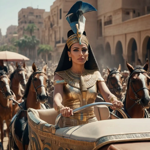 cleopatra,tutankhamun,tutankhamen,pharaonic,pharaohs,egyptians,pharaoh,egyptian,ramses ii,egypt,king tut,ancient egypt,ancient egyptian girl,ancient egyptian,egyptology,ramses,chariot racing,the cairo,biblical narrative characters,cairo,Photography,General,Cinematic