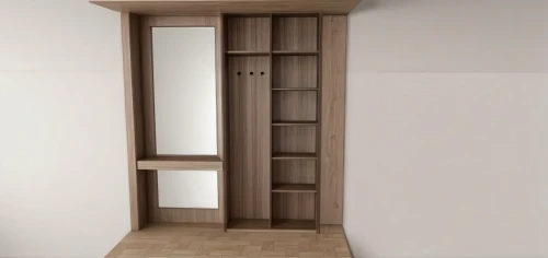 walk-in closet,storage cabinet,cupboard,armoire,cabinetry,room divider,bookcase,pantry,shelving,metal cabinet,cabinets,wardrobe,cabinet,under-cabinet lighting,sliding door,shoe cabinet,bookshelves,wooden door,wooden shelf,bookshelf
