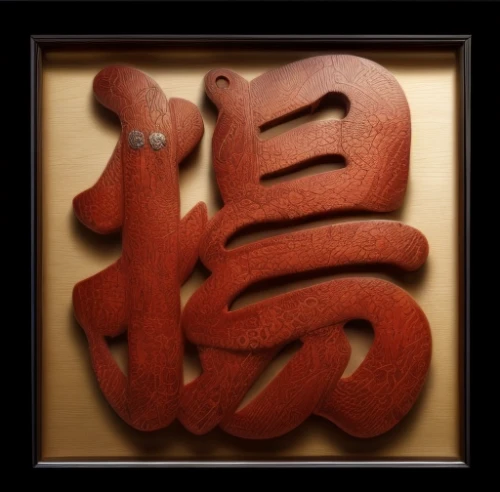 japanese character,wooden signboard,wooden letters,i ching,chocolate letter,wood carving,cool woodblock images,wood type,decorative letters,wooden sign,woodtype,confucius,music note frame,chinese art,traditional chinese,kanji,decorative rubber stamp,taijiquan,stone carving,zen stones,Realistic,Foods,None