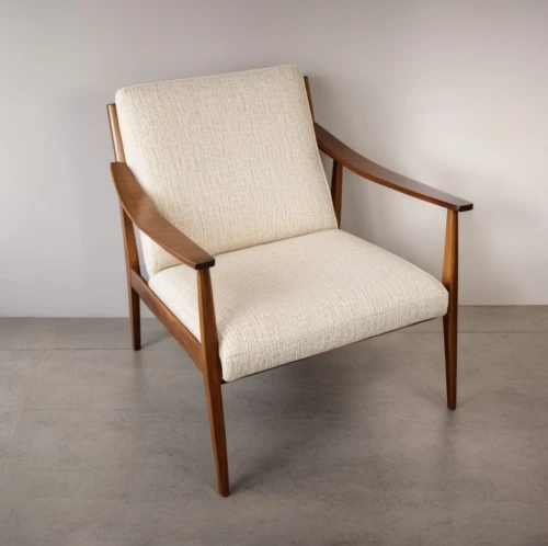 wing chair,windsor chair,chair png,armchair,chaise longue,danish furniture,chair,chiavari chair,upholstery,seating furniture,rocking chair,chaise,tailor seat,club chair,sleeper chair,old chair,recliner,chaise lounge,bench chair,loveseat,Photography,General,Realistic