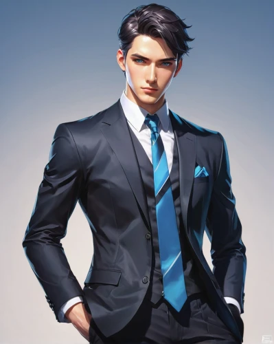 men's suit,formal guy,male model,navy suit,men clothes,businessman,white-collar worker,male character,a black man on a suit,wedding suit,men's wear,male poses for drawing,male elf,tailor,suit,dark suit,formal wear,black businessman,gentlemanly,dress shirt,Photography,Fashion Photography,Fashion Photography 15
